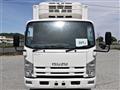 2014 Isuzu Isuzu Others
