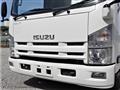 2014 Isuzu Isuzu Others