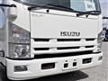 2014 Isuzu Isuzu Others
