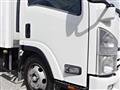 2014 Isuzu Isuzu Others