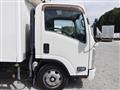 2014 Isuzu Isuzu Others