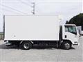 2014 Isuzu Isuzu Others