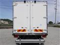 2014 Isuzu Isuzu Others