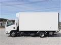 2014 Isuzu Isuzu Others