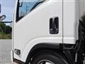 2014 Isuzu Isuzu Others