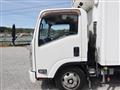 2014 Isuzu Isuzu Others