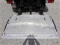 2014 Isuzu Isuzu Others