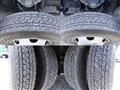 2014 Isuzu Isuzu Others