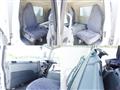 2010 Mitsubishi Fighter