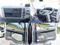 2010 Mitsubishi Fighter