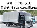 2019 Hino Hino Others