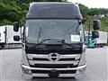 2019 Hino Hino Others