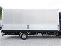2019 Hino Hino Others