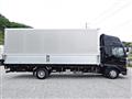 2019 Hino Hino Others
