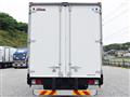 2019 Hino Hino Others