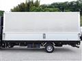 2019 Hino Hino Others