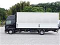 2019 Hino Hino Others