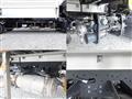 2019 Hino Hino Others