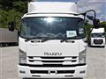 2016 Isuzu Isuzu Others