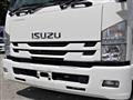 2016 Isuzu Isuzu Others