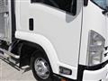 2016 Isuzu Isuzu Others