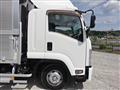 2016 Isuzu Isuzu Others