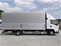 2016 Isuzu Isuzu Others