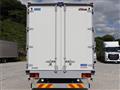 2016 Isuzu Isuzu Others