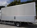 2016 Isuzu Isuzu Others