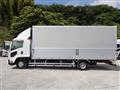 2016 Isuzu Isuzu Others