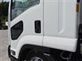 2016 Isuzu Isuzu Others