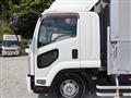 2016 Isuzu Isuzu Others