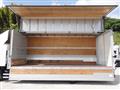 2016 Isuzu Isuzu Others