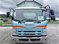 2011 Isuzu Isuzu Others