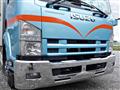2011 Isuzu Isuzu Others