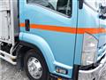 2011 Isuzu Isuzu Others