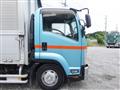 2011 Isuzu Isuzu Others