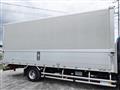 2011 Isuzu Isuzu Others