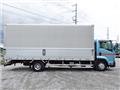 2011 Isuzu Isuzu Others
