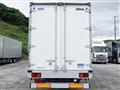 2011 Isuzu Isuzu Others