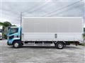 2011 Isuzu Isuzu Others