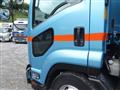 2011 Isuzu Isuzu Others