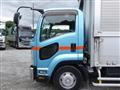 2011 Isuzu Isuzu Others
