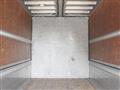 2011 Isuzu Isuzu Others