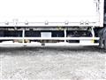 2011 Isuzu Isuzu Others