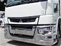 2019 Mitsubishi Mitsubishi Others