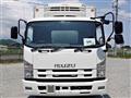 2014 Isuzu Isuzu Others