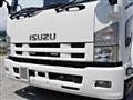 2014 Isuzu Isuzu Others