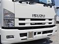 2014 Isuzu Isuzu Others