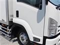 2014 Isuzu Isuzu Others